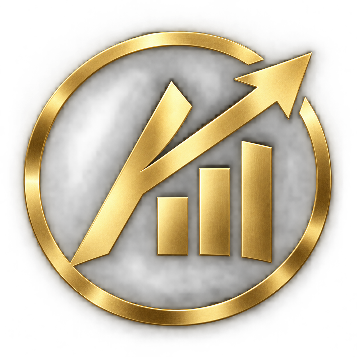 Allocera Intelligence logo